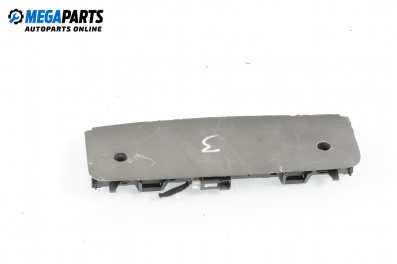 Трети стоп за Alfa Romeo 147 Hatchback (10.2000 - 12.2010), хечбек