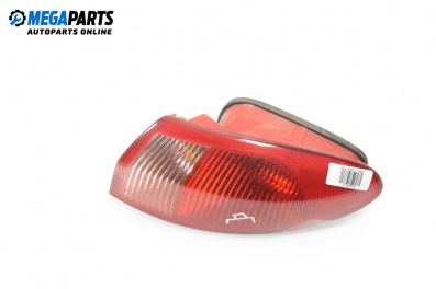 Стоп за Alfa Romeo 147 Hatchback (10.2000 - 12.2010), хечбек, позиция: дясна