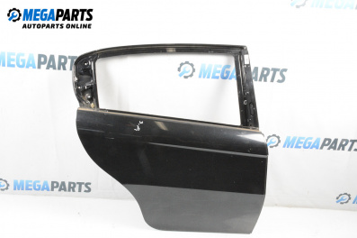 Врата за Alfa Romeo 147 Hatchback (10.2000 - 12.2010), 4+1 вр., хечбек, позиция: задна, дясна