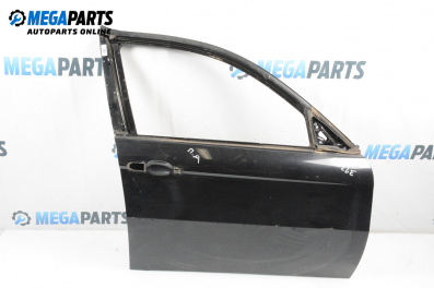 Врата за Alfa Romeo 147 Hatchback (10.2000 - 12.2010), 4+1 вр., хечбек, позиция: предна, дясна