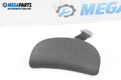 Капак airbag за Alfa Romeo 147 Hatchback (10.2000 - 12.2010), 4+1 вр., хечбек