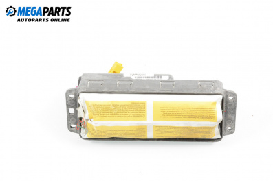 Airbag за Alfa Romeo 147 Hatchback (10.2000 - 12.2010), 4+1 вр., хечбек, позиция: предна