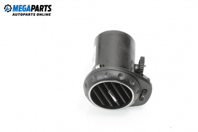 Духалка парно за Alfa Romeo 147 Hatchback (10.2000 - 12.2010)