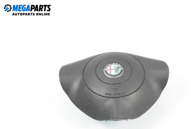 Airbag за Alfa Romeo 147 Hatchback (10.2000 - 12.2010), 4+1 вр., хечбек, позиция: предна