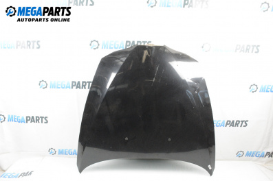 Преден капак за Alfa Romeo 147 Hatchback (10.2000 - 12.2010), 4+1 вр., хечбек, позиция: предна