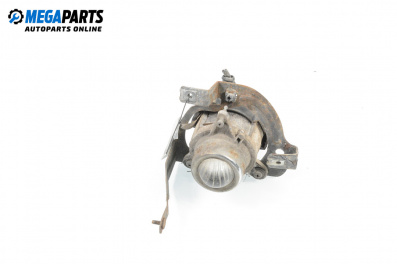 Халоген за Alfa Romeo 147 Hatchback (10.2000 - 12.2010), хечбек, позиция: лява
