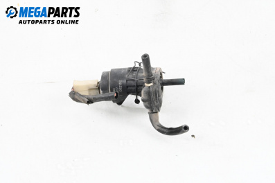 Вакуум клапан за Alfa Romeo 147 Hatchback (10.2000 - 12.2010) 1.9 JTDM 8V, 120 к.с.