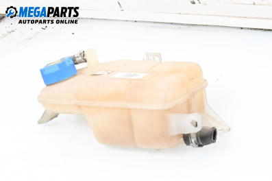 Казанче за антифриз за Alfa Romeo 147 Hatchback (10.2000 - 12.2010) 1.9 JTDM 8V, 120 к.с.