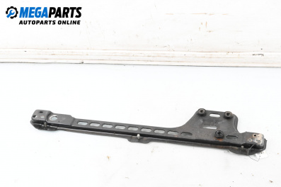 Греда под двигател за Alfa Romeo 147 Hatchback (10.2000 - 12.2010), хечбек