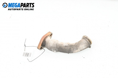 EGR тръба за Alfa Romeo 147 Hatchback (10.2000 - 12.2010) 1.9 JTDM 8V, 120 к.с.