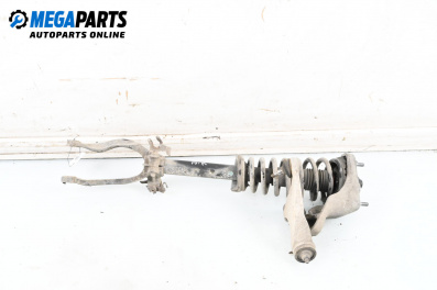 Макферсон за Alfa Romeo 147 Hatchback (10.2000 - 12.2010), хечбек, позиция: предна, лява