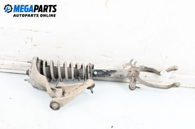 Макферсон за Alfa Romeo 147 Hatchback (10.2000 - 12.2010), хечбек, позиция: предна, дясна