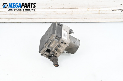 Помпа ABS за Alfa Romeo 147 Hatchback (10.2000 - 12.2010) 1.9 JTDM 8V