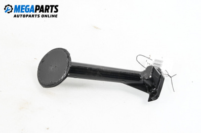 Сонда маслена помпа за Alfa Romeo 147 Hatchback (10.2000 - 12.2010) 1.9 JTDM 8V, 120 к.с.