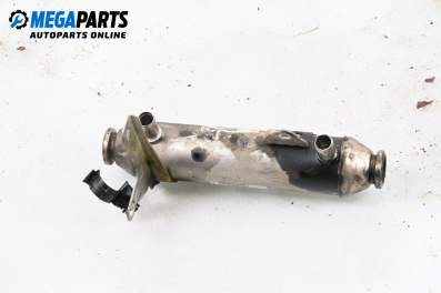 EGR охладител за Alfa Romeo 147 Hatchback (10.2000 - 12.2010) 1.9 JTDM 8V, 120 к.с.