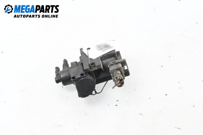 Вакуум клапан за Alfa Romeo 147 Hatchback (10.2000 - 12.2010) 1.9 JTDM 8V, 120 к.с.