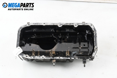 Картер за Alfa Romeo 147 Hatchback (10.2000 - 12.2010) 1.9 JTDM 8V, 120 к.с.