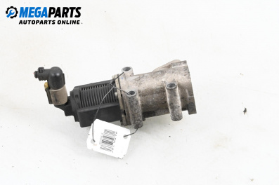 EGR-клапан за Alfa Romeo 147 Hatchback (10.2000 - 12.2010) 1.9 JTDM 8V, 120 к.с.