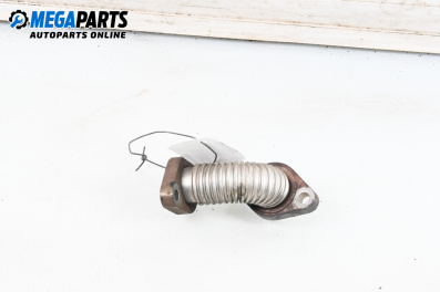 EGR тръба за Alfa Romeo 147 Hatchback (10.2000 - 12.2010) 1.9 JTDM 8V, 120 к.с.