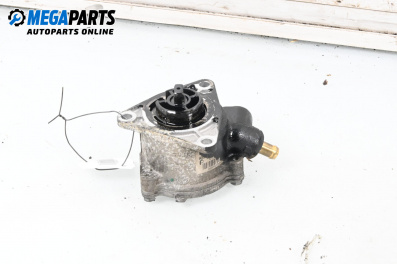 Вакуум клапан за Alfa Romeo 147 Hatchback (10.2000 - 12.2010) 1.9 JTDM 8V, 120 к.с.