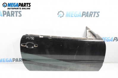 Врата за Mercedes-Benz CLK-Class Coupe (C208) (06.1997 - 09.2002), 2+1 вр., купе, позиция: задна, дясна