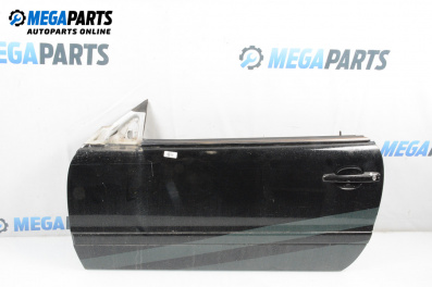 Врата за Mercedes-Benz CLK-Class Coupe (C208) (06.1997 - 09.2002), 2+1 вр., купе, позиция: предна, лява