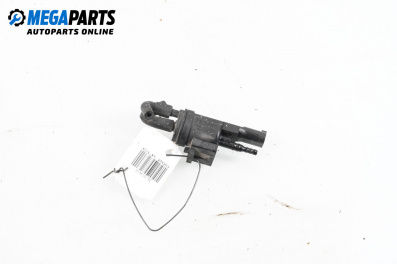 Вакуум клапан за Mercedes-Benz CLK-Class Coupe (C208) (06.1997 - 09.2002) 200 Kompressor (208.344), 163 к.с.