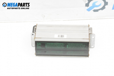 Airbag за Audi A6 Avant C5 (11.1997 - 01.2005), 4+1 вр., комби, позиция: предна