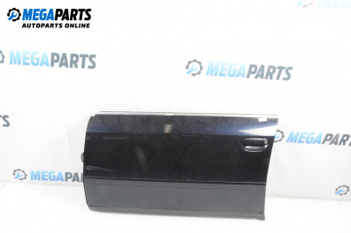 Врата за Audi A6 Avant C5 (11.1997 - 01.2005), 4+1 вр., комби, позиция: предна, лява