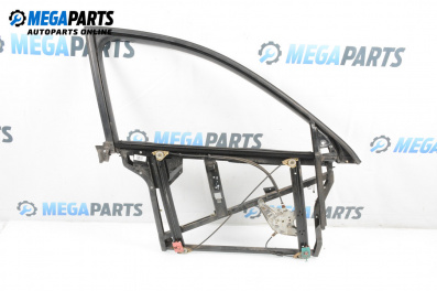 Врата за Audi A6 Avant C5 (11.1997 - 01.2005), 4+1 вр., комби, позиция: предна, дясна