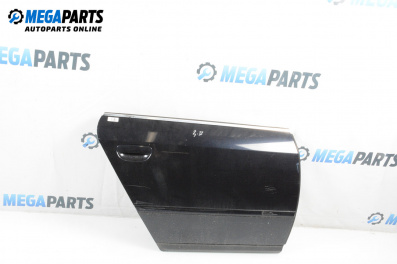 Врата за Audi A6 Avant C5 (11.1997 - 01.2005), 4+1 вр., комби, позиция: задна, дясна