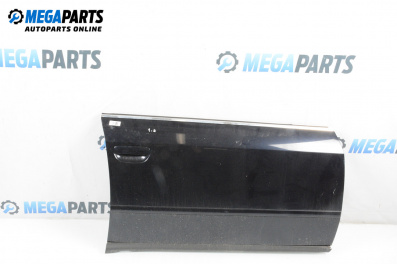 Врата за Audi A6 Avant C5 (11.1997 - 01.2005), 4+1 вр., комби, позиция: предна, дясна