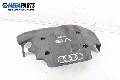 Декоративен капак двигател за Audi A6 Avant C5 (11.1997 - 01.2005)