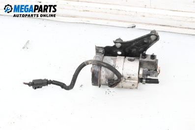 Помпа ABS/DSC за Audi A6 Avant C5 (11.1997 - 01.2005) 2.5 TDI