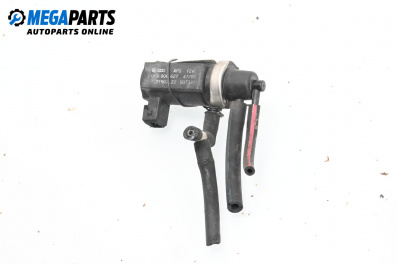 Вакуум клапан за Audi A6 Avant C5 (11.1997 - 01.2005) 2.5 TDI, 150 к.с., № 059906627