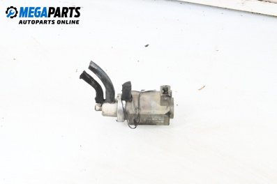 Вакуум клапан за Audi A6 Avant C5 (11.1997 - 01.2005) 2.5 TDI, 150 к.с., № 72190321