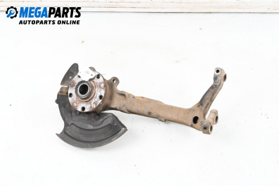 Макферсон за Audi A6 Avant C5 (11.1997 - 01.2005), комби, позиция: предна, дясна