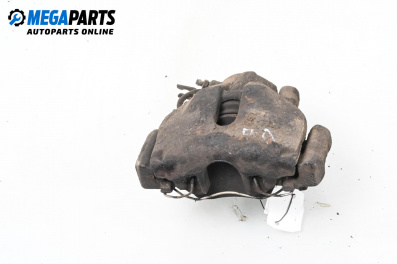 Спирачен апарат за Audi A6 Avant C5 (11.1997 - 01.2005), позиция: предна, лява