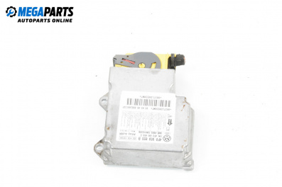 Модул за AIRBAG за Audi A6 Avant C6 (03.2005 - 08.2011), № 4F0959655B