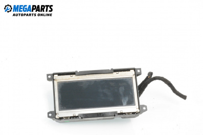 Дисплей навигация за Audi A6 Avant C6 (03.2005 - 08.2011), № 4F0919603