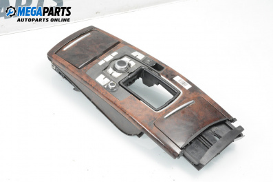 Панел бутони за Audi A6 Avant C6 (03.2005 - 08.2011)