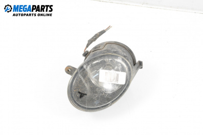 Халоген за Audi A6 Avant C6 (03.2005 - 08.2011), комби, позиция: дясна