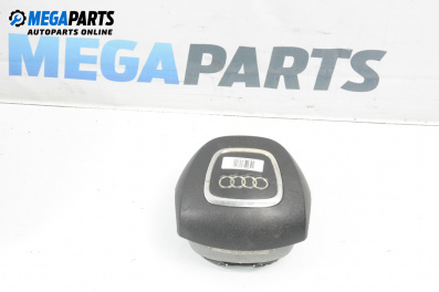 Airbag за Audi A6 Avant C6 (03.2005 - 08.2011), 4+1 вр., комби, позиция: предна