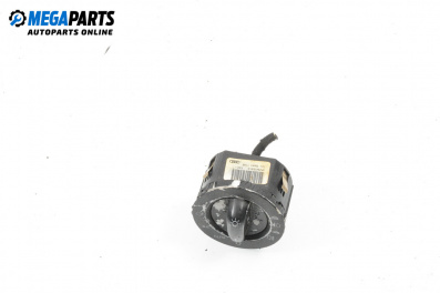Ключ светлини  за Audi A6 Avant C6 (03.2005 - 08.2011), № 4F29415310