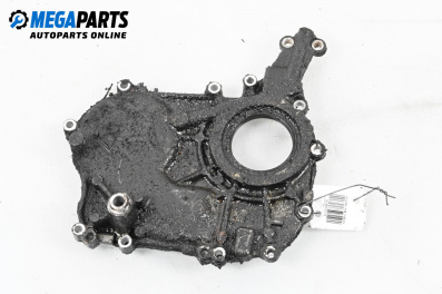 Капак ангренажна верига за Audi A6 Avant C6 (03.2005 - 08.2011) 2.7 TDI, 180 к.с.