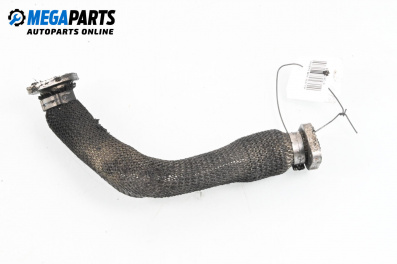 EGR тръба за Audi A6 Avant C6 (03.2005 - 08.2011) 2.7 TDI, 180 к.с.