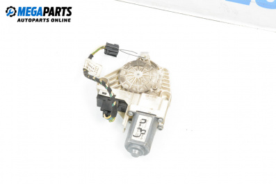 Електромотор за стъклоподемник за Audi A6 Avant C6 (03.2005 - 08.2011), 4+1 вр., комби, позиция: предна, дясна