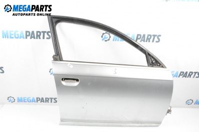 Врата за Audi A6 Avant C6 (03.2005 - 08.2011), 4+1 вр., комби, позиция: предна, дясна