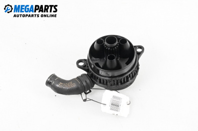 Клапан маслени пари за Audi A6 Avant C6 (03.2005 - 08.2011) 2.7 TDI, 180 к.с.