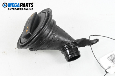 Гърловина масло за Audi A6 Avant C6 (03.2005 - 08.2011) 2.7 TDI, 180 к.с.